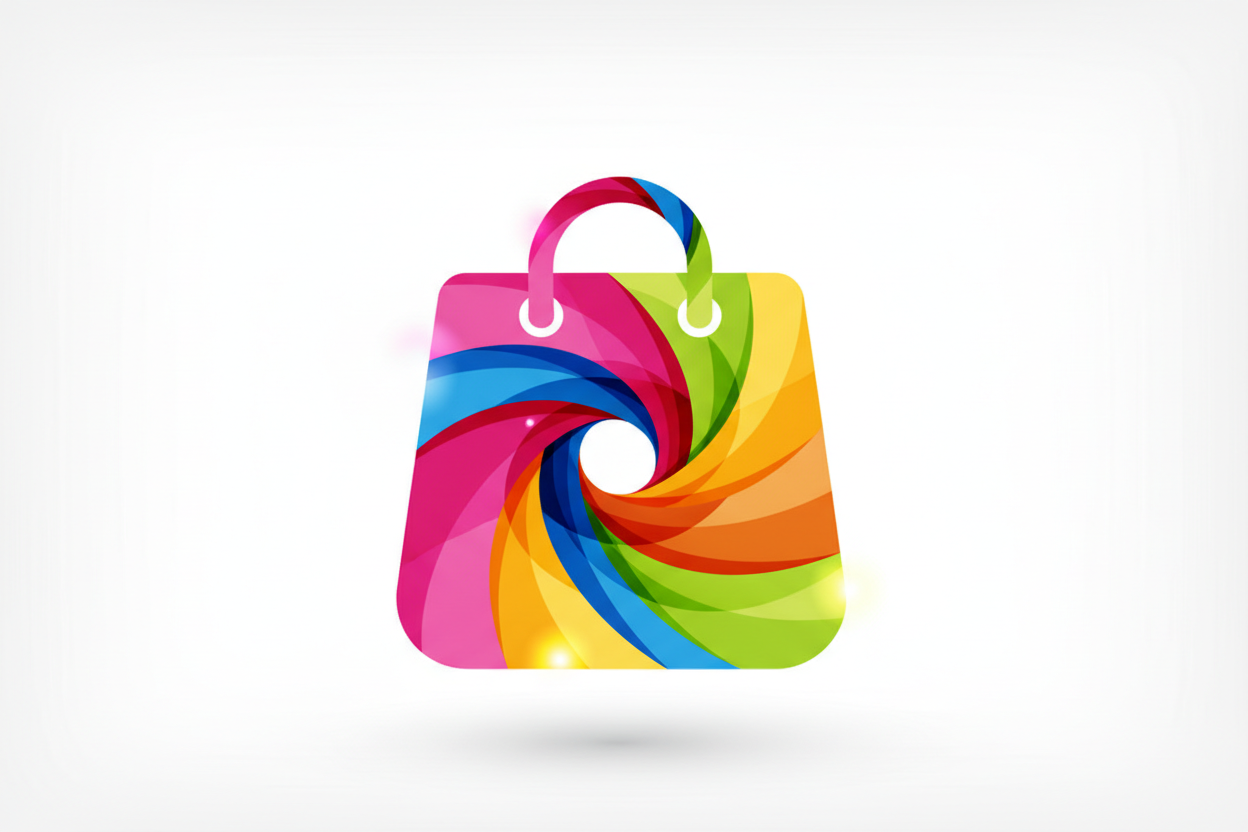 any color full symbol