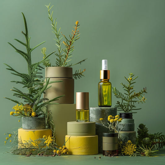 Instant CelluMoist Moisturizer for Normal and Dry Skin