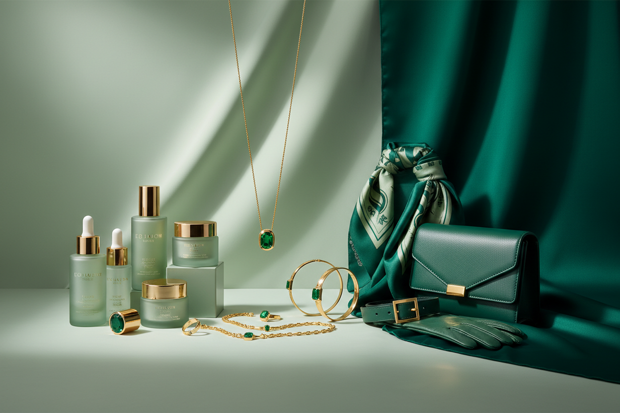 More professional and remove the text