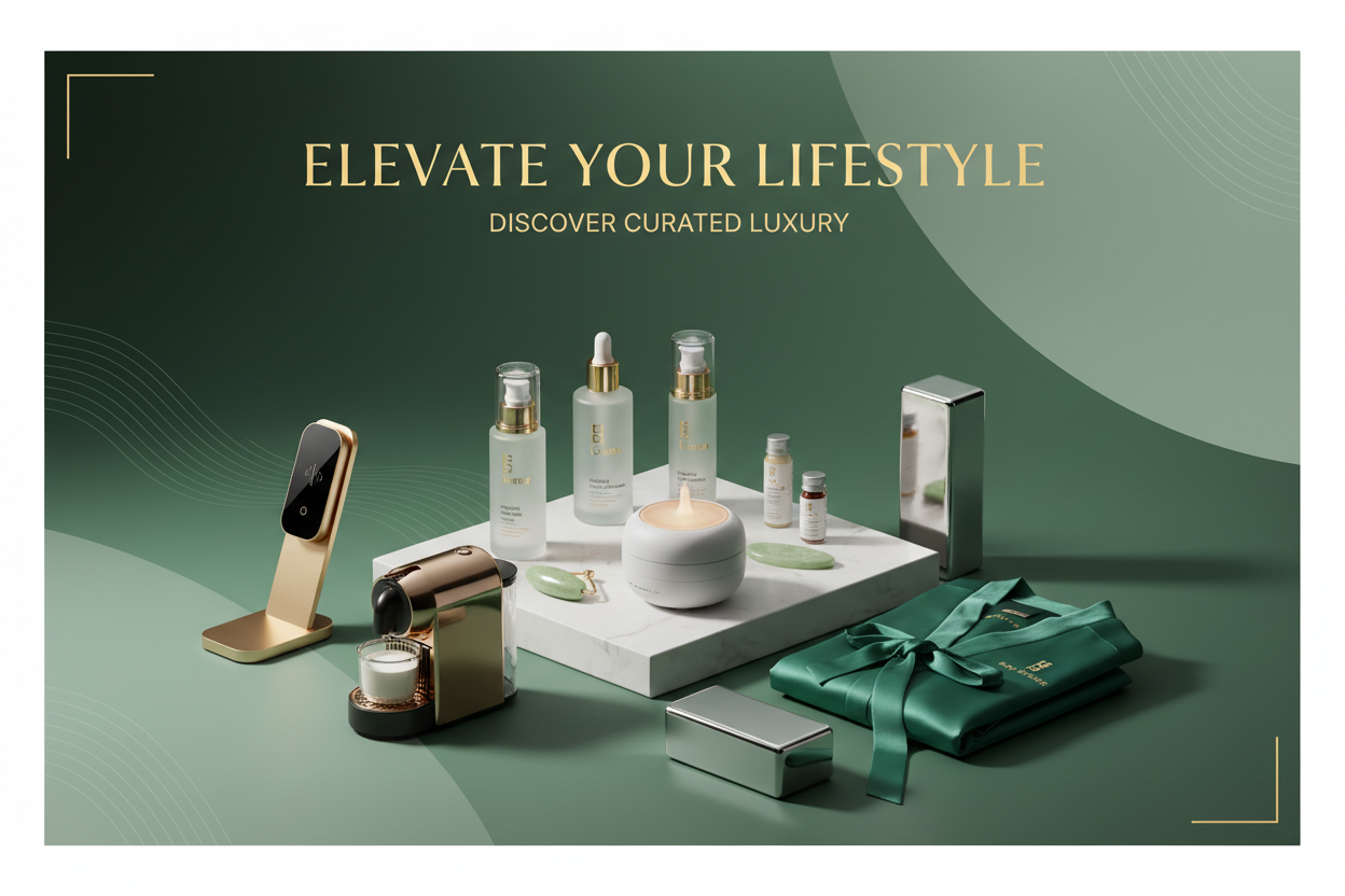 more professional make it